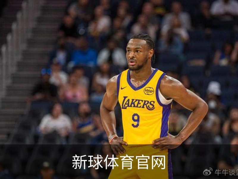 新球体育官网简介